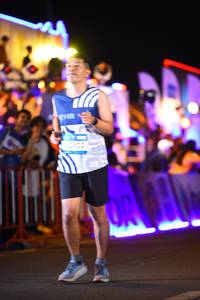 BIB: 
                            <button type="button" onclick="openModal(23296399)" class="btn btn-primary btn-sm float-right btn-popup" data-toggle="modal" data-target=".modal-high-quality">
                        <i class="fas fa-shopping-cart"></i> Add to Cart
                    </button>
                                            <button type="button" onclick="isThisMe(23296399, true)" class="btn btn-success btn-sm float-right btn-popup btn-isme hidden" data-toggle="tooltip" data-placement="bottom" title="นี่คือรูปของคุณใช่ไหม คลิกที่นี่เพื่อเอาเข้าอัลบั้ม">
                        <i class="fas fa-plus"></i> Add to album
                    </button>
                    <button type="button" onclick="isThisMe(23296399, false)" class="btn btn-warning btn-sm float-right btn-popup btn-isnotme hidden">
                        <i class="fas fa-ban"></i> Remove from album
                    </button>